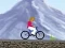 Gioco Downhill Bike in linea