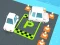 Gioco Parking Race: Drift Master in linea