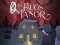 Gioco The Bugs Manor Prologue in linea
