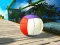 Gioco Rolling Balls Sea Race in linea
