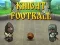 Gioco Knight Football in linea
