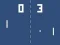 Gioco Pong 2D Game in linea