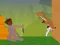 Gioco Squirrel With a Gun! in linea
