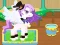 Gioco Little Panda Fashion Pony in linea
