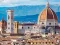 Gioco City Hidden Spots in linea