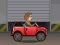 Gioco Farm RacerFarm Racer in linea