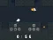Gioco Ghost Happy Halloween Two Player in linea