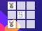 Gioco Tic-tac-toe Mouse Vs Cat in linea