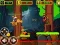Gioco Dragon Rider Viking in linea