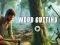 Gioco Wood Cutting in linea