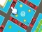 Gioco Traffic Escape in linea