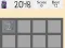 Gioco Clay 2048 in linea