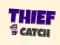 Gioco Thief Trap in linea