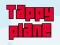 Gioco Tappy Plane in linea