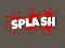 Gioco Splash in linea