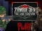 Gioco Zombie Den: The Lone Survivor in linea