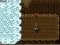 Gioco Scratch-Tyrian in linea