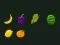 Gioco Fruit Clicker in linea