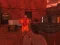 Gioco Super Zombie Shooter in linea