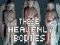 Gioco These Heavenly Bodies in linea
