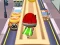 Gioco Super Dog Hero Dash in linea