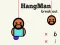 Gioco Hangman Breakout in linea