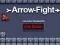 Gioco Arrow Fight in linea