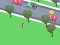 Gioco 3D Road Crosser in linea