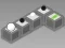 Gioco Catch Ball in linea