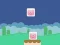 Gioco Slime Tower in linea