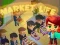 Gioco Market Life in linea