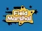Gioco Field Marshal in linea