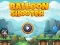Gioco Balloon Shooter in linea