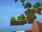Gioco Block Craft Island Parkour in linea