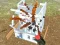 Gioco Big Boom! Building Smash! in linea