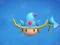 Gioco Mobile Legends Slime 3v3 in linea