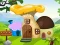 Gioco Playful Kitten Escape in linea