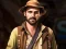 Gioco Secrets of Petra in linea