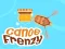 Gioco Canoe Frenzy in linea