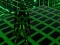 Gioco Matrix Escape in linea