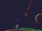 Gioco Planet War in linea