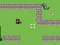 Gioco Shootalia Shooter in linea