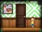 Gioco Amgel Kids Room Escape 248 in linea