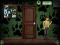 Gioco Amgel Easy Room Escape 228 in linea