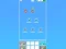 Gioco Money Factory Earn A Billion in linea