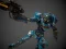 Gioco Rise of the Maligants in linea