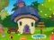 Gioco Chic Lady Rescue in linea