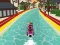Gioco Jet Ski Run in linea