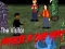 Gioco The Visitor: Massacre at Camp Happy in linea