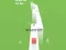 Gioco Risky Way in linea